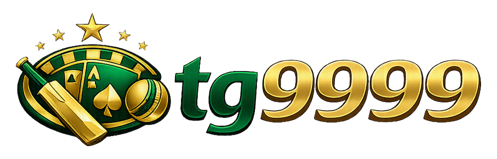 tg9999